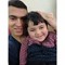 Abdelrahman