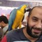 Ibrahim Elbahbity