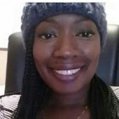 Fatuma Kayembe