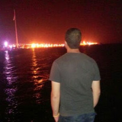 Ramez Yousef Ali Manasreh