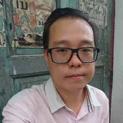 Piyawit Archasantisuk