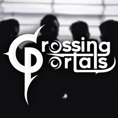 Crossing Portals