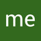 me & you