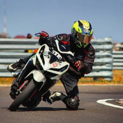 ars124