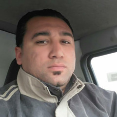 MOHAMMED Gabr