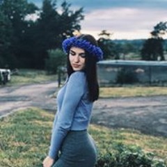 Anna Kormiļceva