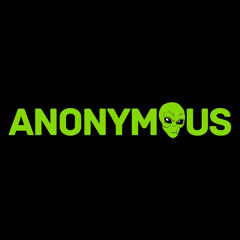Anonymous Music Romania