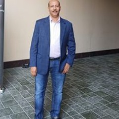 abdelaziz