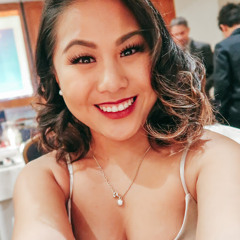 Maggie Ho