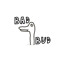 Bad Bud