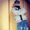 abood jamal