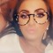Taylor herorn