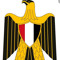 Masraawy EG