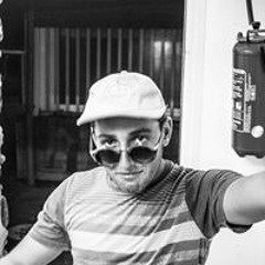 Lucas Espil