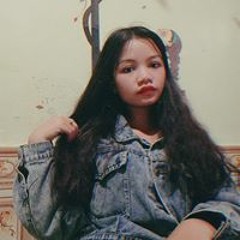 linh miu