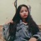 linh miu