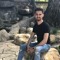 Hasan Kiraz