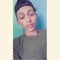 Anthony Rose DA