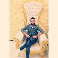 Mohamed Osam