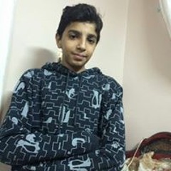 صلاح عبدالله