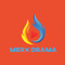 Merx Drama