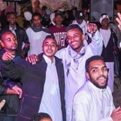 Hamody Malek