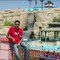 Ahmed Mohamed