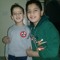 Fatma Alzahraa