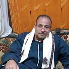 Abdo Ebrahem