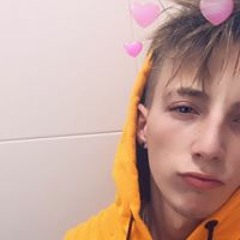 Pat Ri Ček