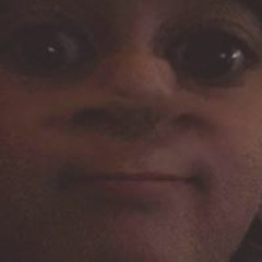Hedba fysatan