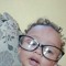 nego