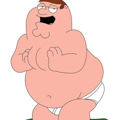 GamingGuy