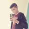 Randy Gonzalez