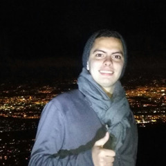 Mario Solano