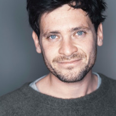 Jonathan Aubart