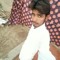 ch Javaid