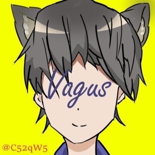 そめそめ’s avatar