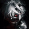 Shadow Reaper