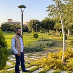 عادل محمد حسام