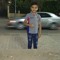 Mohamed Elmogy