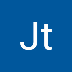 Jt Muldrow