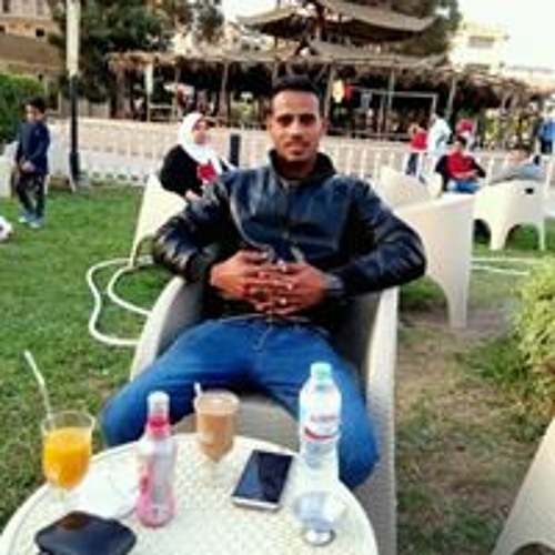 ابو مهران سترك يارررب’s avatar