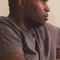 Javarion Ellis