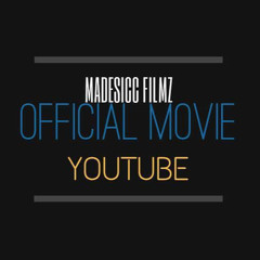 Official Madesicc Filmz