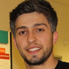 Hasan Can Soygök