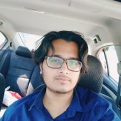 shahalam.