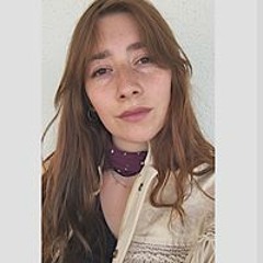 Merve Işler