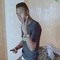 widley abalar