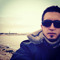 Haydar Yaacoub